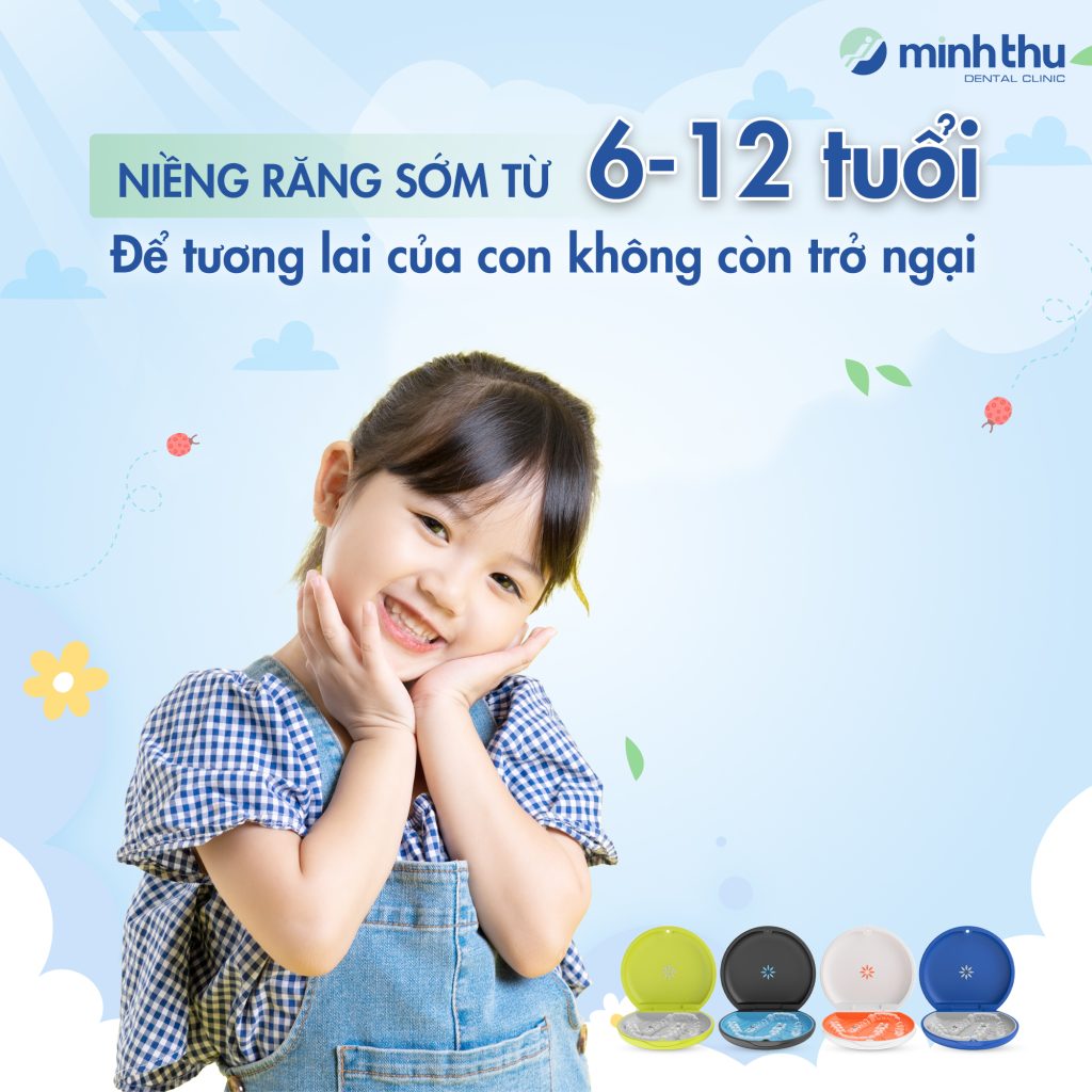 tham-kham-nha-khoa-tu-6-7-tuoi