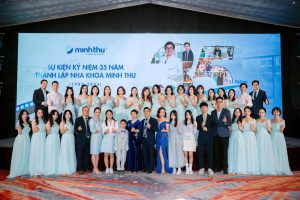 tai-sao-chon-nieng-rang-invisalign-tai-nha-khoa-minh-thu