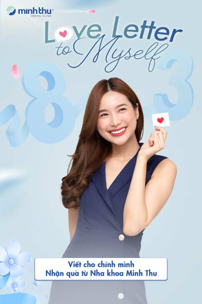 love-letter-to-myself-gui-loi-yeu-den-chinh-minh