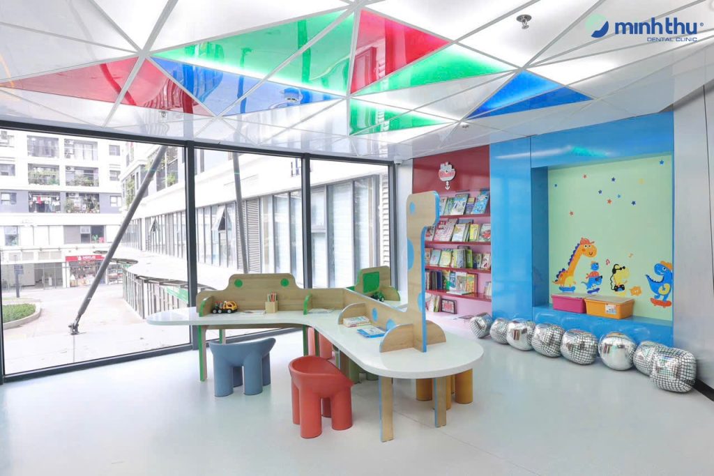 giai-thuong-top-10-interior-designs-2024