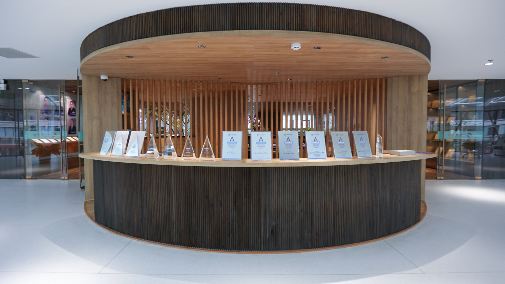 giai-thuong-top-10-interior-designs-2024