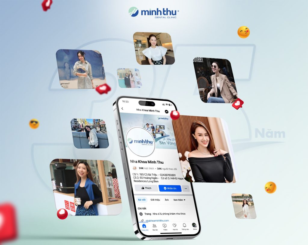 invisalign-teen-event