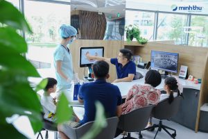 invisalign-boi-bac-si-hang-dau