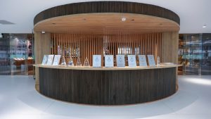 nha-khoa-minh-thu-chung-nhan-chuyen-mon