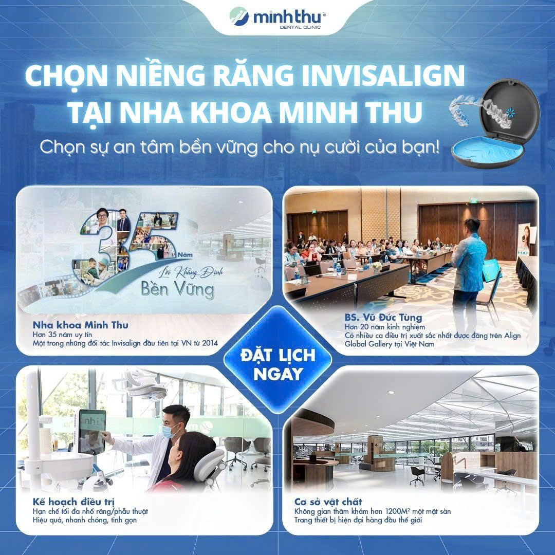 tai-sao-chon-nieng-rang-invisalign-tai-nha-khoa-minh-thu