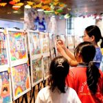 trien-lam-&-trao-giai