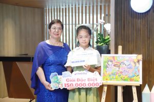 trien-lam-&-trao-giai