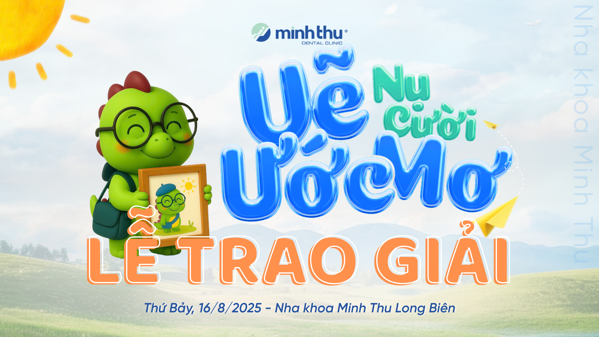 trao-giai-trien-lam