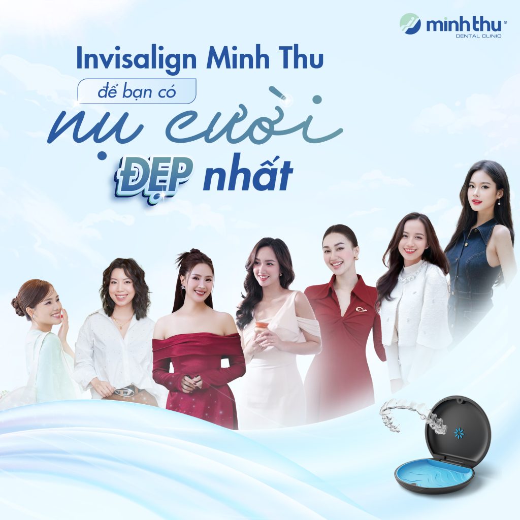 tin-chon-invisalign-nha-khoa-minh-thu