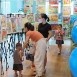 trien-lam-&-trao-giai