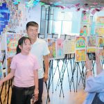 trien-lam-&-trao-giai