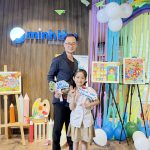 trien-lam-&-trao-giai