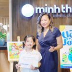 trien-lam-&-trao-giai