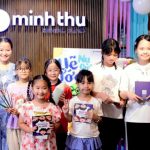 trien-lam-&-trao-giai