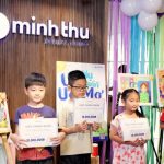 trien-lam-&-trao-giai