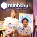 trien-lam-&-trao-giai