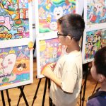 trien-lam-&-trao-giai