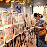 trien-lam-&-trao-giai