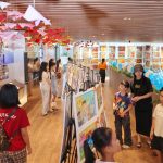 trien-lam-&-trao-giai