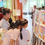 trien-lam-&-trao-giai