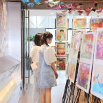 trien-lam-&-trao-giai