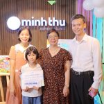 trien-lam-&-trao-giai