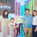 trien-lam-&-trao-giai