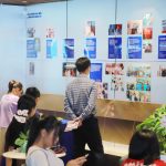 trien-lam-&-trao-giai