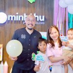 trien-lam-&-trao-giai