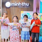 trien-lam-&-trao-giai