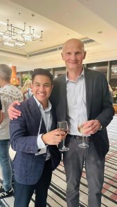 align-global-faculty-meeting-budapest