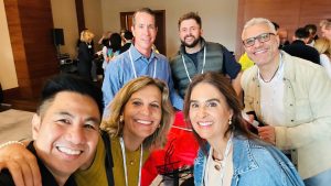 align-global-faculty-meeting-budapest