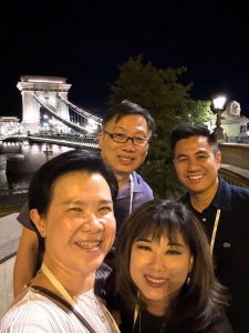 align-global-faculty-meeting-budapest