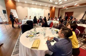 align-global-faculty-meeting-budapest
