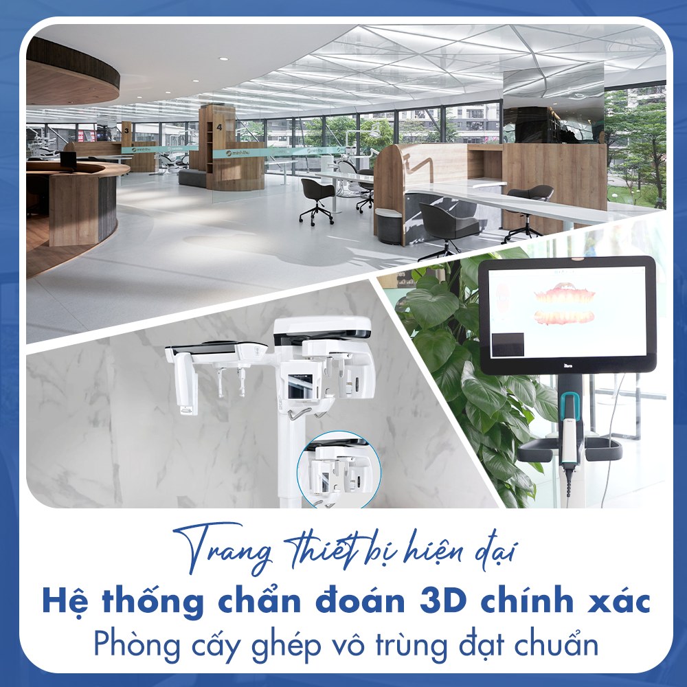 trang-thiet-bi-hien-dai