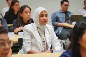 align-expert-exchange