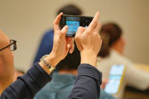 align-expert-exchange