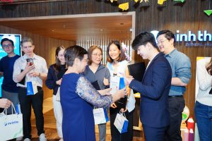 align-expert-exchange