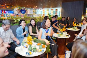 align-expert-exchange