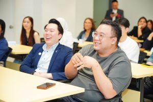 align-expert-exchange