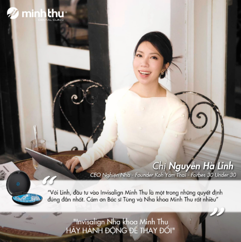 khach-hang-ha-linh-nghien-nha-kol-tin-chon-nha-khoa-minh-thu