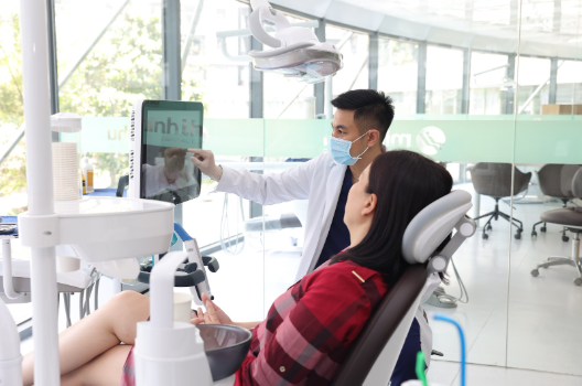 cay-ghep-implant-nha-khoa-minh-thu