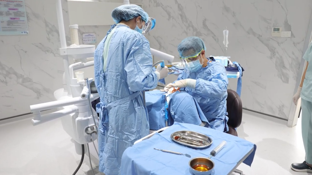 cay-ghep-implant-nha-khoa-minh-thu