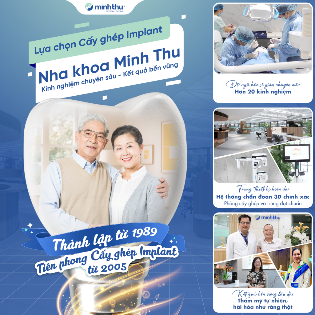 chon-implant-nha-khoa-minh-thu