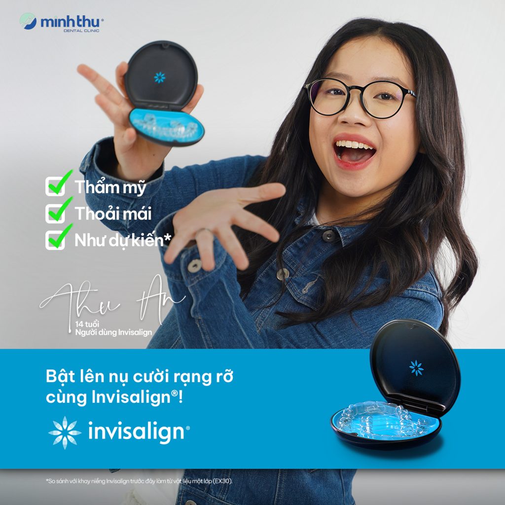 invisalign-nieng-trang-trong-suot-nha-khoa-minh-thu
