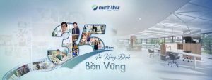 nha-khoa-minh-thu-35-nam-uy-tin