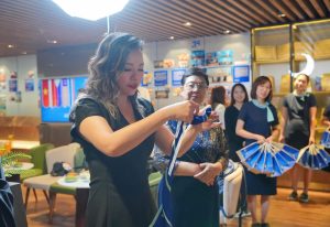 align-expert-exchange