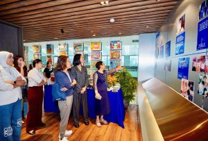 align-expert-exchange