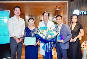 align-expert-exchange