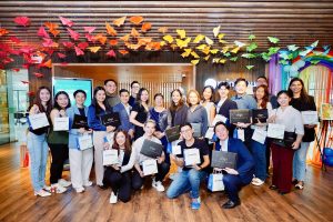 align-expert-exchange